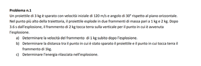 Immagine 2021 12 27 154026