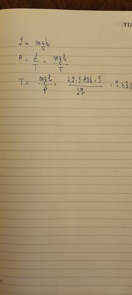 IMG20241128155541
