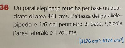2AE1F352 D5F0 4D89 A0EA ACBF5BA1A903