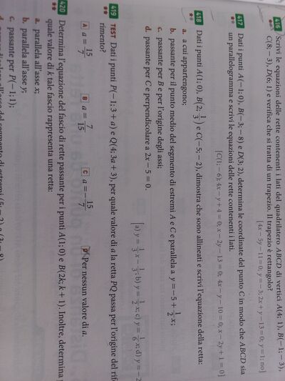 IMG 1677679951511