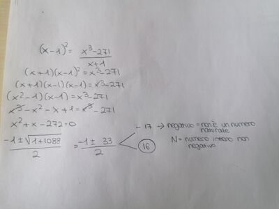 16770617741876104667645970478713