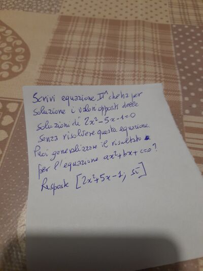 20230613 200902
