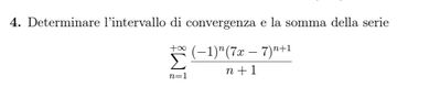 IMG 20230506 175538