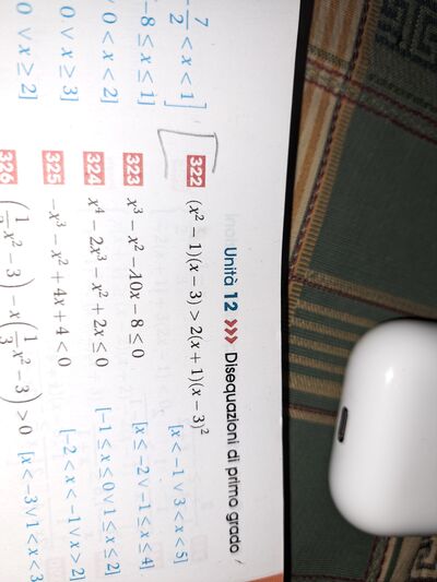 IMG 1694619858111