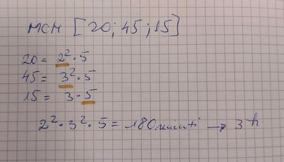 Immagine WhatsApp 2024 02 14 ore 10.05.00 1d6d345a