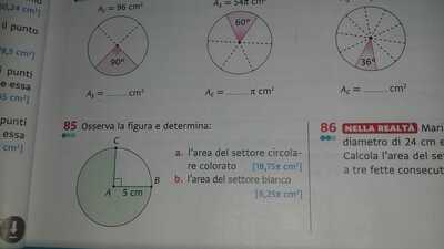 16113251139171454993696