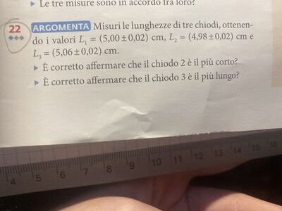 image (4)
