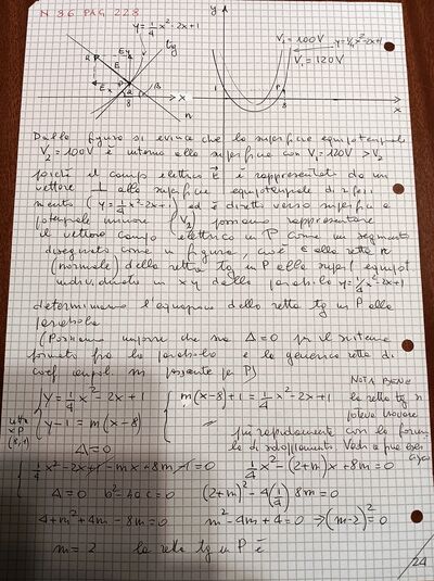 86 1