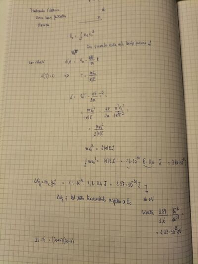 IMG20251228203639