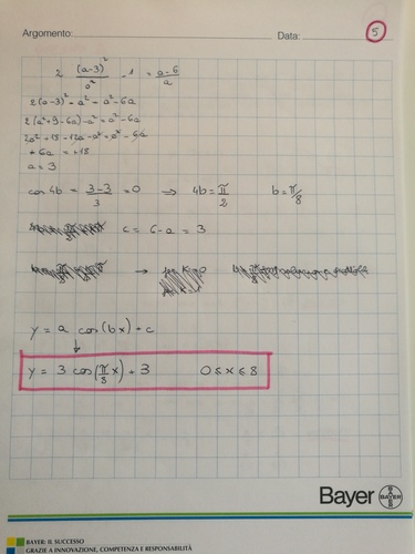 15875696728741133954978