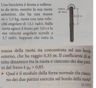 A582EC47 535B 405B BADB 890FB2FF2A45