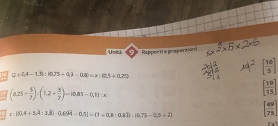 B398812B 7568 468D B6F9 31C40365722B