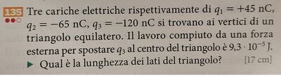 traccia2 