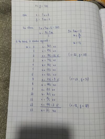 IMG20260106075246