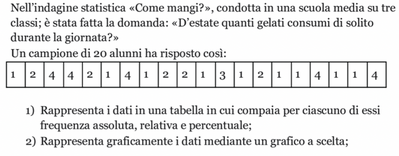 Schermata 2023 06 07 alle 22.56.41