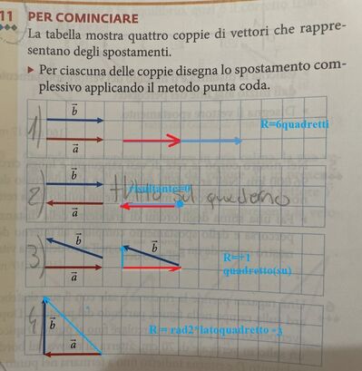 es11