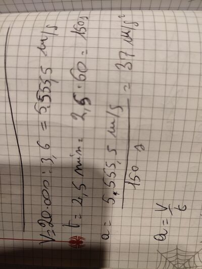 16728552295532477300236671372443