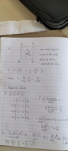 IMG20250516083421