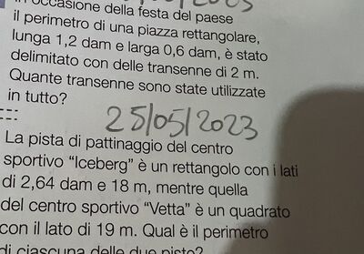 2243D08E 641D 4602 8217 0DFE3C0F3A99
