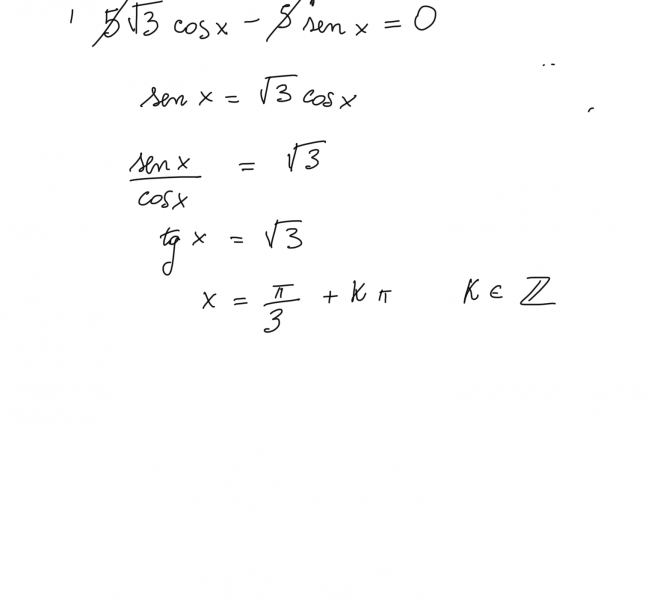 47B95D71 24F1 4A48 A227 93E35CBCEA40