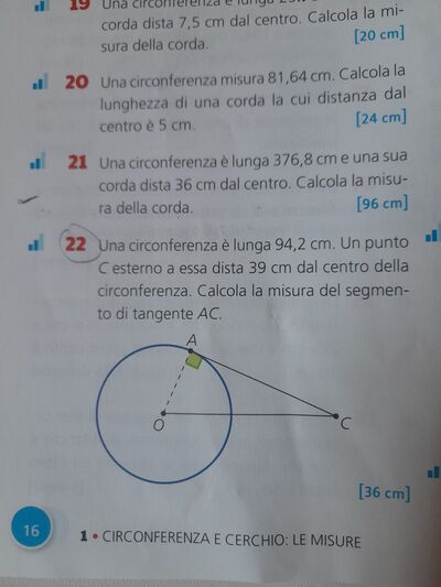 CAPTURE 20231001 163910