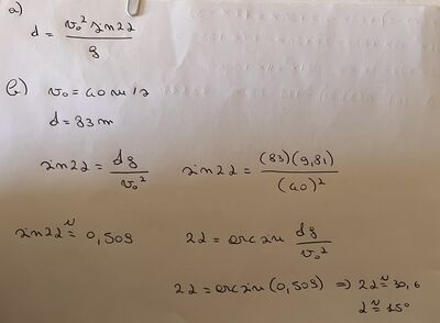 9AE1E5B8 ABDF 43C9 97E7 E6F452C7FE9D