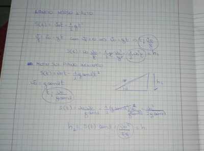 967422ae a545 4c19 9693 fb48c92a8ffe