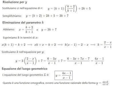 Omografica punto 1b