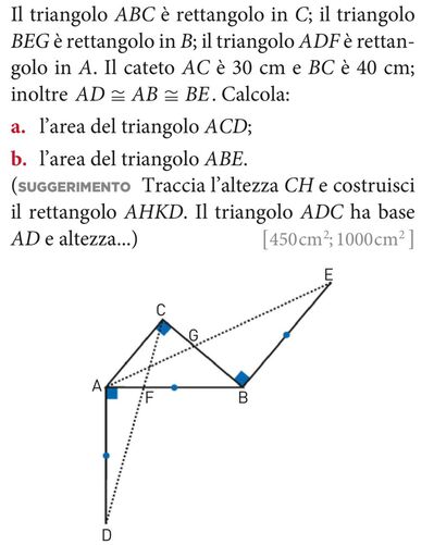 IMG 20230831 105333 594