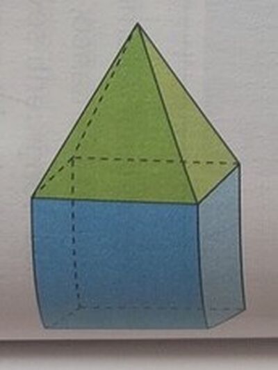 20260217 114238 b