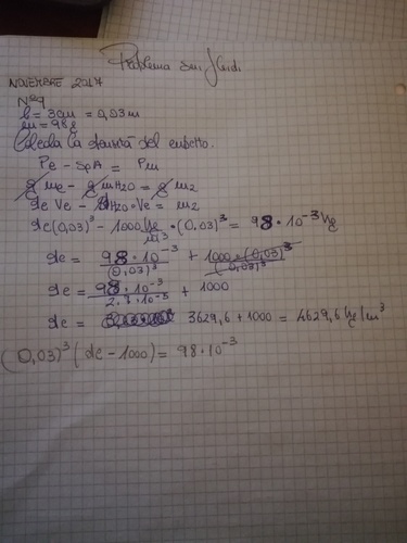 IMG 20201227 191113