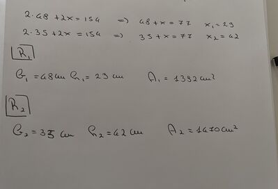 382BCC6D 35D4 47AD 99EA FB4C5ABB9148