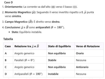 Es 17 equilibrio spira 2