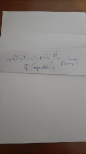 20260203 015243