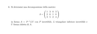 F1F6A2A8 8B63 4EA7 A8B8 B8FF26806FCE