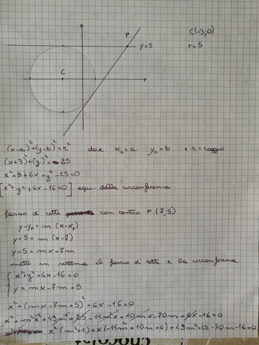 15858435572961752701512