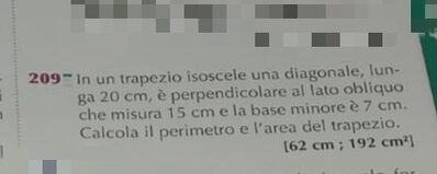 IMG 20240506 194114
