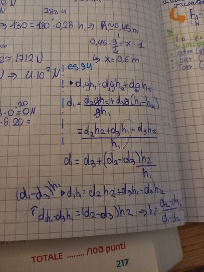 17518837829288777017629623166928