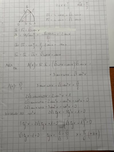 WhatsApp Image 2024 01 04 at 22.14.28