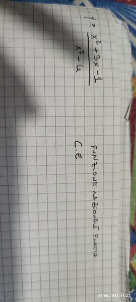 IMG 1684762056216