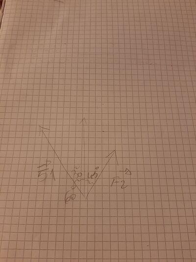 20240221 175215