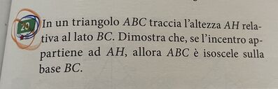 A80B9F2A 22BE 42CF A4D0 85699B4B6E18