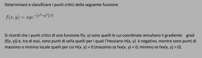 immagine 2022 01 29 102738