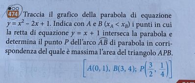 181CA1B8 930D 4773 B8E8 16D4A56FE4BF