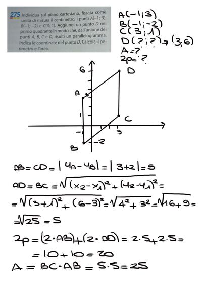 IMG 2530