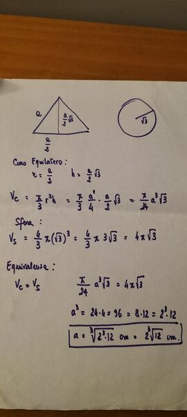 IMG20241214064018