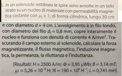tuttostorto