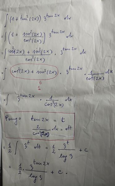 IMG 20240303 195750