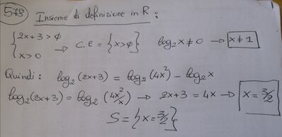 IMG 20220918 145554