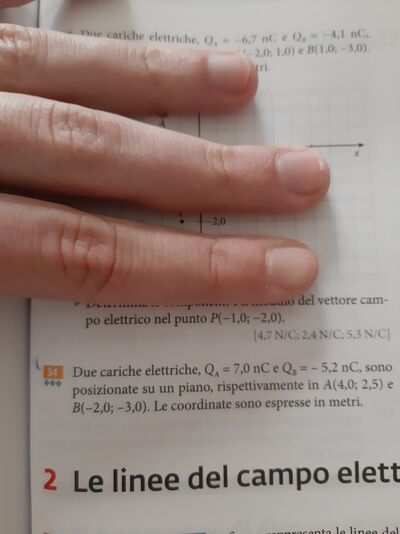 IMG 1684659332668